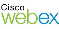 Cisco Webex